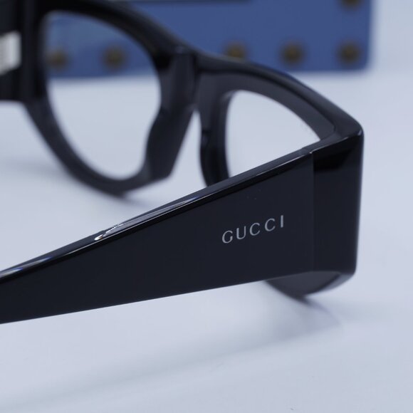 Final Price! Gucci GG1917S 002 Sunglasses main image 4